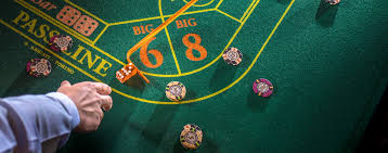 Официальный сайт Casino Fontan