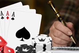Вход на официальный сайт Welvura Casino