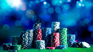 Вход на официальный сайт Casino Onion